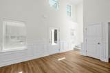 526 Royal Road - Photo 23