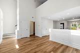 526 Royal Road - Photo 24