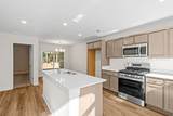 526 Royal Road - Photo 25