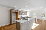 526 Royal Road - Photo 26