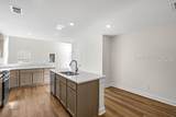 526 Royal Road - Photo 28