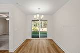 526 Royal Road - Photo 29