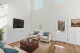 526 Royal Road - Photo 3