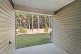 526 Royal Road - Photo 30