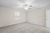 526 Royal Road - Photo 31