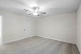 526 Royal Road - Photo 32