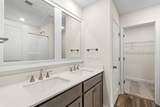 526 Royal Road - Photo 33
