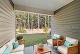 526 Royal Road - Photo 5