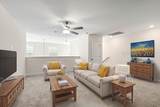 526 Royal Road - Photo 6