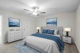 526 Royal Road - Photo 7