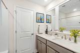 526 Royal Road - Photo 8