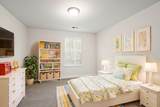 526 Royal Road - Photo 9
