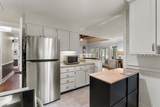 25 Fernwood Court - Photo 10
