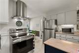 25 Fernwood Court - Photo 11
