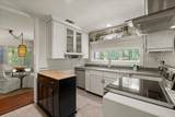 25 Fernwood Court - Photo 12