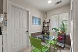 25 Fernwood Court - Photo 13