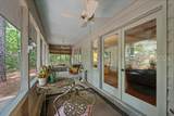 25 Fernwood Court - Photo 14