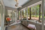 25 Fernwood Court - Photo 15