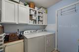 25 Fernwood Court - Photo 16