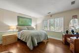 25 Fernwood Court - Photo 17
