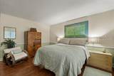 25 Fernwood Court - Photo 18