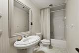 25 Fernwood Court - Photo 19