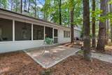 25 Fernwood Court - Photo 2