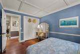 25 Fernwood Court - Photo 22