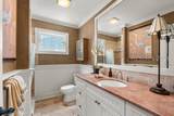 25 Fernwood Court - Photo 23