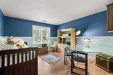 25 Fernwood Court - Photo 24