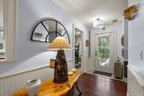 25 Fernwood Court - Photo 3