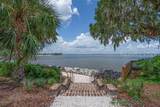25 Fernwood Court - Photo 31