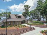25 Fernwood Court - Photo 35