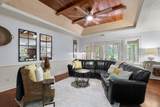 25 Fernwood Court - Photo 4
