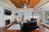 25 Fernwood Court - Photo 5