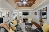 25 Fernwood Court - Photo 6