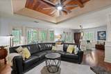 25 Fernwood Court - Photo 7