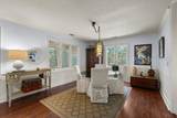 25 Fernwood Court - Photo 8