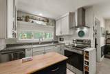 25 Fernwood Court - Photo 9