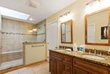 70 Lighthouse Road - Photo 27
