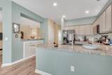 3 Broughton Court - Photo 11