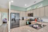 3 Broughton Court - Photo 12