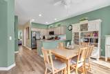 3 Broughton Court - Photo 13