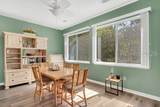 3 Broughton Court - Photo 14
