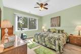 3 Broughton Court - Photo 15