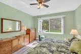 3 Broughton Court - Photo 16