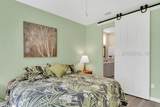 3 Broughton Court - Photo 17