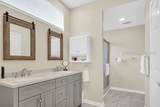 3 Broughton Court - Photo 18