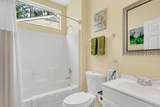 3 Broughton Court - Photo 20