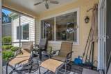 3 Broughton Court - Photo 23